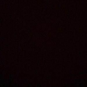 Meet your Posher, Mariah